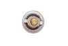 KNECHT MAHLE / KNECHT TX16685D (фото 3)