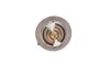 KNECHT MAHLE / KNECHT TX16685D (фото 4)