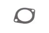 KNECHT MAHLE / KNECHT TX16685D (фото 5)