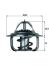 MAHLE MAHLE / KNECHT TX 1 79 D (фото 1)
