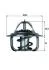 MAHLE MAHLE / KNECHT TX 1 79 D (фото 1)
