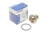 KNECHT MAHLE / KNECHT TX18086D (фото 1)