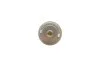 KNECHT MAHLE / KNECHT TX18086D (фото 2)