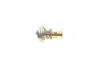 KNECHT MAHLE / KNECHT TX18086D (фото 3)