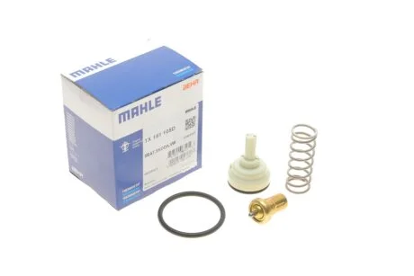 KNECHT MAHLE / KNECHT TX181105D