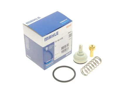 Термостат MAHLE / KNECHT TX 182 87D