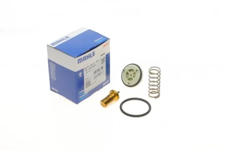 Термостат MAHLE / KNECHT TX 183 80D