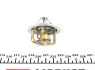 Термостат MAHLE MAHLE / KNECHT TX 1 92D (фото 5)