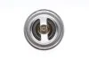 Термостат MAHLE MAHLE / KNECHT TX 20 80D (фото 3)