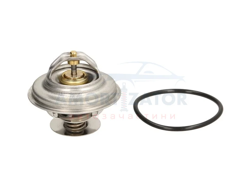 Термостат MAHLE / KNECHT TX 21 80D (фото 1)