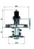 MAHLE MAHLE / KNECHT TX 22 84 D (фото 1)