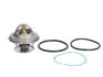 Mahle - Термостат MAHLE / KNECHT TX2379D (фото 1)