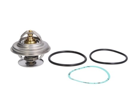 Mahle - Термостат MAHLE / KNECHT TX2379D