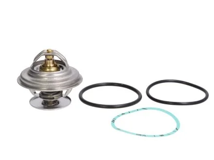 Mahle - Термостат MAHLE / KNECHT TX2379D