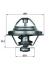 MAHLE MAHLE / KNECHT TX 24 87 D (фото 1)