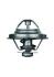 MAHLE MAHLE / KNECHT TX 24 87 D (фото 2)
