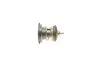 Термостат MAHLE / KNECHT TX 252 87 (фото 3)
