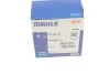 Термостат MAHLE / KNECHT TX 252 87 (фото 4)