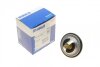 Термостат MAHLE / KNECHT TX 25 71D (фото 1)