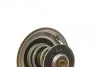 Термостат MAHLE MAHLE / KNECHT TX 25 71D (фото 3)