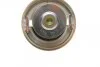 Термостат MAHLE MAHLE / KNECHT TX 25 71D (фото 4)