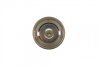 Термостат MAHLE / KNECHT TX 25 71D (фото 5)