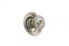 Термостат MAHLE / KNECHT TX 25 71D (фото 6)