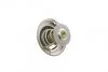 Термостат MAHLE MAHLE / KNECHT TX 25 71D (фото 6)