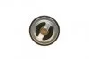 Термостат MAHLE MAHLE / KNECHT TX 25 71D (фото 8)