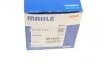 Термостат MAHLE MAHLE / KNECHT TX 25 71D (фото 9)