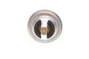 Термостат MAHLE / KNECHT TX 25 87D (фото 3)