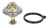 Термостат Behr 2.118.80.316 MB E,S-class (W124,W126,C126,C140) M119,M117 -95 MAHLE / KNECHT TX 26 80D1 (фото 1)