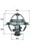 Термостат MAHLE / KNECHT TX 27 71 D (фото 1)