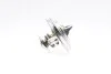 Термостат MAHLE MAHLE / KNECHT TX 28 92D (фото 4)