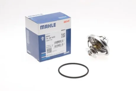 Термостат MAHLE / KNECHT TX 28 92D