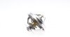 Термостат MAHLE / KNECHT TX 28 92D (фото 5)