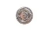 Термостат MAHLE / KNECHT TX 29 85D (фото 3)