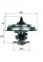 Термостат MAHLE / KNECHT TX 30 71 D (фото 1)