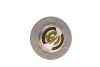 Термостат MAHLE / KNECHT TX 327 92D (фото 3)