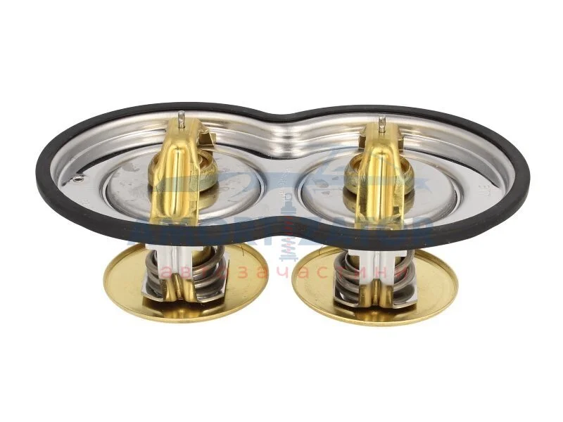 Mahle - Термостат MAHLE / KNECHT TX3280D (фото 1)