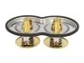 Mahle - Термостат MAHLE / KNECHT TX3280D (фото 1)