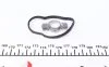 Термостат MAHLE / KNECHT TX 328 83D (фото 6)