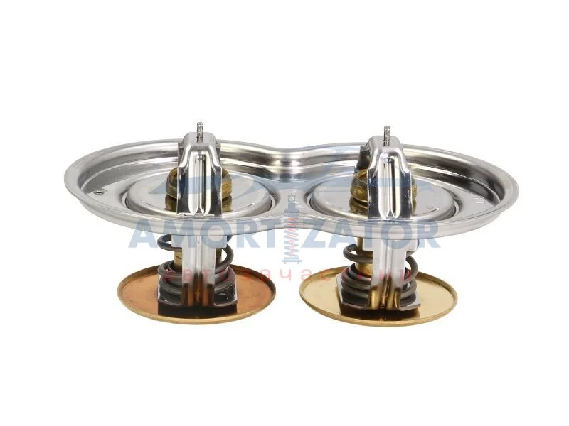 Mahle - Термостат MAHLE / KNECHT TX32D (фото 1)