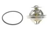 Термостат MAHLE MAHLE / KNECHT TX 34 82D (фото 1)
