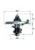 Термостат Behr 2.396.85.346 BMW MAHLE / KNECHT TX 36 85D (фото 1)