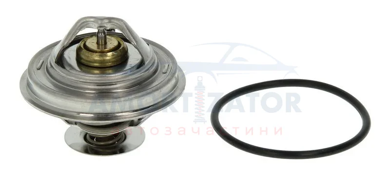 Термостат MAHLE MAHLE / KNECHT TX 38 80D (фото 1)