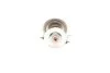 Термостат MAHLE / KNECHT TX 475 87D (фото 3)