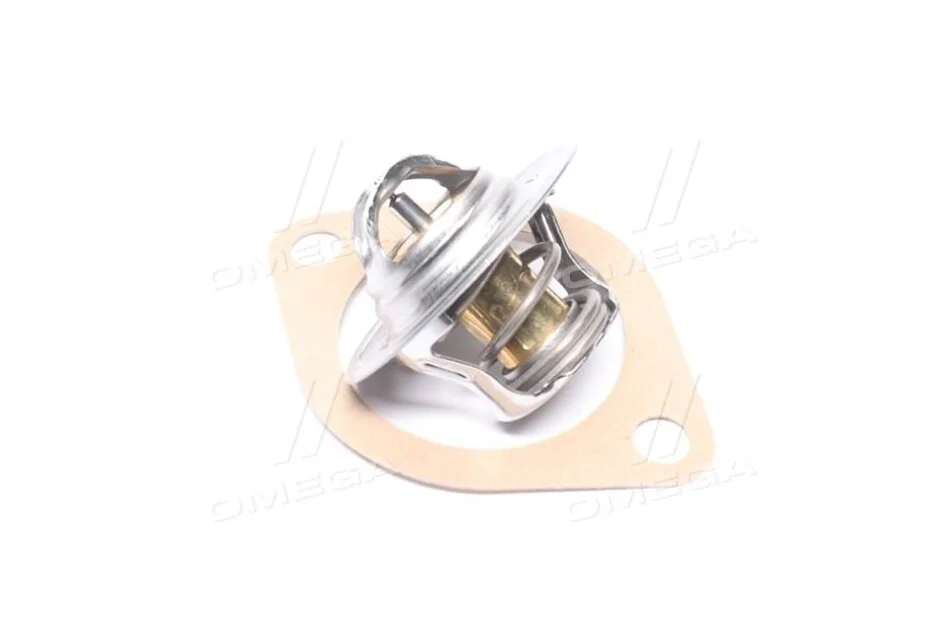 MAHLE MAHLE / KNECHT TX 4 83 D (фото 1)