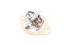 MAHLE MAHLE / KNECHT TX 4 83 D (фото 1)