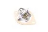 MAHLE MAHLE / KNECHT TX 4 83 D (фото 1)